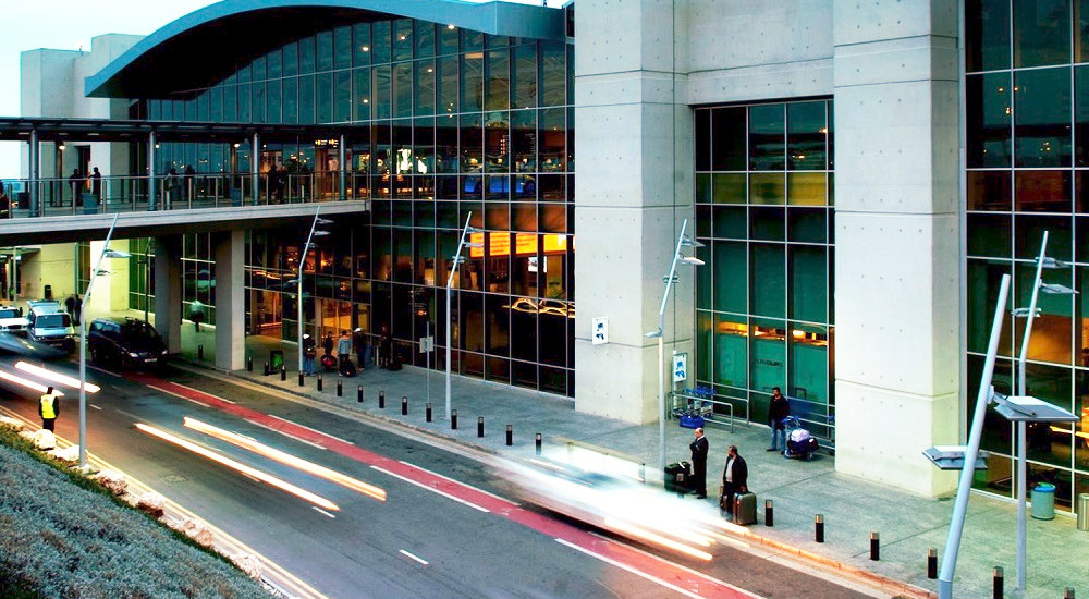 Car Rental At Larnaca Airport Rent A Car In Cyprus With Alo